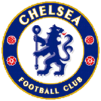 CHELSEA FC